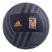 Balon Adidas Unisex Tigres Uanl Gris CY5421 - Look Sport 