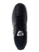Tenis Mujer Nike Court Vision Low Negro - Look Sport 