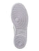 Tenis Mujer Nike Court Vision Low Negro - Look Sport 