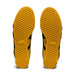 Tenis Unisex Onitsuka Tiger Mexico 66 Amarillo DL4080490 - Look Sport 