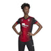 Jersey Adidas Mujer ATLAS FC Rojo DW4413 - Look Sport 