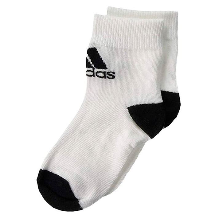 Calcetas Adidas LK Ankle S 3Pp ED8642 - Look Sport 