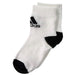 Calcetas Adidas LK Ankle S 3Pp ED8642 - Look Sport 