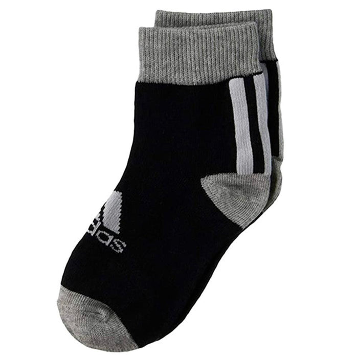 Calcetas Adidas LK Ankle S 3Pp ED8642 - Look Sport 