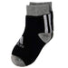 Calcetas Adidas LK Ankle S 3Pp ED8642 - Look Sport 