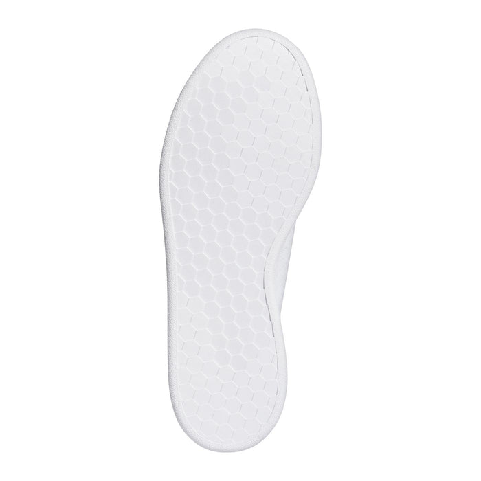 Tenis Adidas Grand Court Base Blanco Hombre EE7904 - Look Sport 