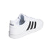 Tenis Adidas Grand Court Base Blanco Hombre EE7904 - Look Sport 