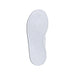 Tenis Adidas Advantage C. Blanco Niña EF0221 - Look Sport 