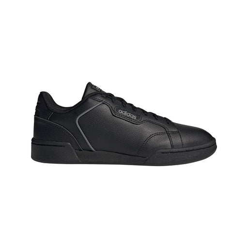 Tenis Adidas Roguera Lifestyle Negro Hombre EG2659 - Look Sport 