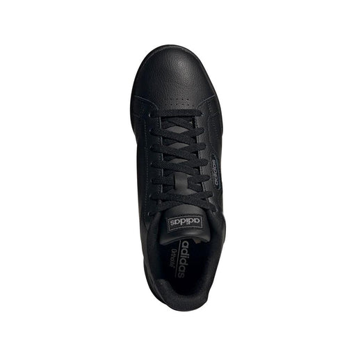 Tenis Adidas Roguera Lifestyle Negro Hombre EG2659 - Look Sport 