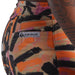 Short Quiksilver Warpaint Boardshort 18 Hombre Naranja EQYBS04255NPM6 - Look Sport 
