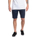 Short Quiksilver New Everyday Union Stretch Hombre Azul EQYWS03469BYJ0 - Look Sport 