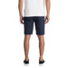 Short Quiksilver New Everyday Union Stretch Hombre Azul EQYWS03469BYJ0 - Look Sport 