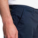 Short Quiksilver New Everyday Union Stretch Hombre Azul EQYWS03469BYJ0 - Look Sport 