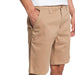 Short Quiksilver Mayor Light Short Hombre Beige EQYWS03670CKK0 - Look Sport 