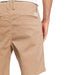 Short Quiksilver Mayor Light Short Hombre Beige EQYWS03670CKK0 - Look Sport 