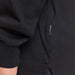 Sudadera Quiksilver Hombre Negro Cleanlineshd M Tees Kvj0 EQYZT05687KVJ0 - Look Sport 