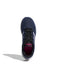 Tenis Adidas Archivo Azul Adolcente - Look Sport 