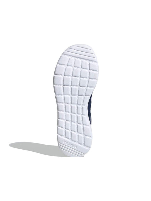 Tenis Adidas Archivo Azul Adolcente - Look Sport 