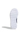 Tenis Adidas Archivo Azul Adolcente - Look Sport 