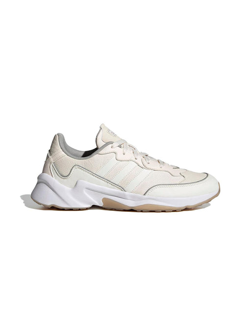 Tenis Adidas 20-20 Fx Beige - Look Sport 