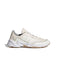 Tenis Adidas 20-20 Fx Beige - Look Sport 