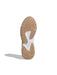 Tenis Adidas 20-20 Fx Beige - Look Sport 
