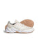 Tenis Adidas 20-20 Fx Beige - Look Sport 