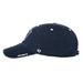 Gorra Unisex 47 Brand New England Patriots Azul - Look Sport 