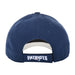 Gorra Unisex 47 Brand New England Patriots Azul - Look Sport 