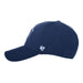 Gorra Unisex 47 Brand New England Patriots Azul - Look Sport 