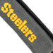 Gorra Unisex 47 Brand Pittsburgh Steelers Gris - Look Sport 