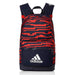 Mochila Adidas Unisex Classic Azul FN0980 - Look Sport 