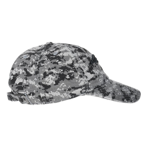 Gorra Unisex 47 Brand New England Patriots Gris - Look Sport 