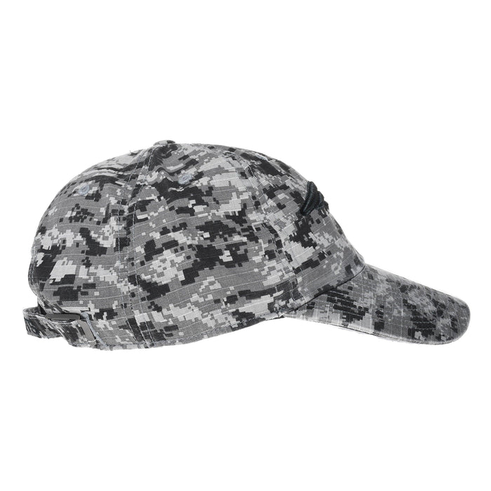 Gorra Unisex 47 Brand New England Patriots Gris - Look Sport 