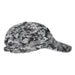 Gorra Unisex 47 Brand New England Patriots Gris - Look Sport 