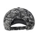 Gorra Unisex 47 Brand New England Patriots Gris - Look Sport 