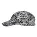 Gorra Unisex 47 Brand New England Patriots Gris - Look Sport 