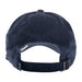 Gorra Unisex 47 Brand New England Patriots Azul - Look Sport 