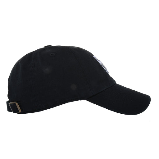 Gorra Unisex 47 Brand Las Vegas Raiders Negro - Look Sport 
