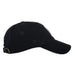 Gorra Unisex 47 Brand Las Vegas Raiders Negro - Look Sport 