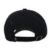 Gorra Unisex 47 Brand Las Vegas Raiders Negro - Look Sport 
