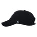 Gorra Unisex 47 Brand Las Vegas Raiders Negro - Look Sport 