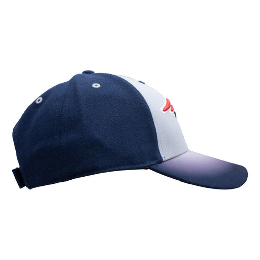 Gorra Unisex 47 Brand New England Patriots Azul - Look Sport 