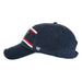Gorra Unisex 47 Brand New England Patriots Azul - Look Sport 