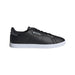 Tenis Adidas CourtPoint CI X Negro Mujer FW7384 - Look Sport 
