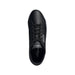 Tenis Adidas CourtPoint CI X Negro Mujer FW7384 - Look Sport 