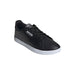Tenis Adidas CourtPoint CI X Negro Mujer FW7384 - Look Sport 