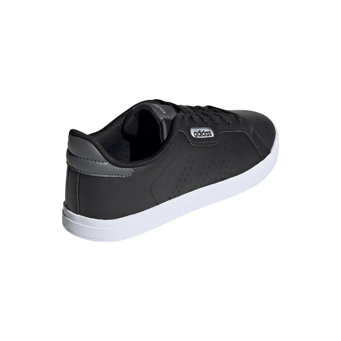 Tenis Adidas CourtPoint CI X Negro Mujer FW7384 - Look Sport 