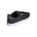 Tenis Adidas CourtPoint CI X Negro Mujer FW7384 - Look Sport 